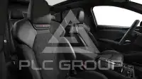 2024 Audi Q6