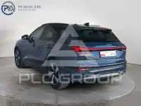 2024 Audi Q6