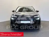 2024 Audi Q6