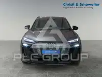 2024 Audi Q6