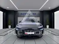 2024 Audi Q6