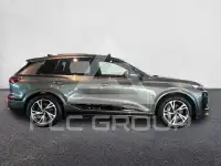 2024 Audi Q6