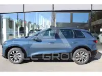 2024 Audi Q6