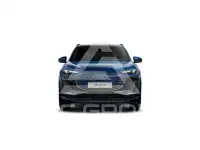 2024 Audi Q6