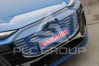 2024 Audi Q6