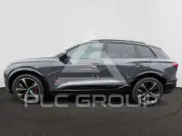 2024 Audi Q6