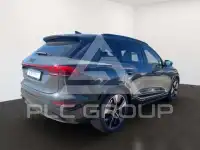 2024 Audi Q6