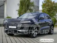 2024 Audi Q6