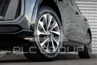 2024 Audi Q6