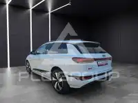 2024 Audi Q6