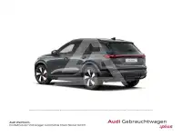 2024 Audi Q6