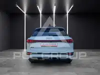 2024 Audi Q6