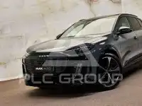 2024 Audi Q6