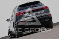 2024 Audi Q6