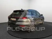 2024 Audi Q6