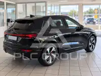 2024 Audi Q6