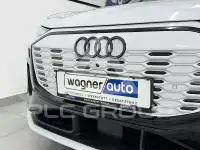 2024 Audi Q6