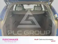 2024 Audi Q6