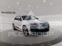 2024 Audi Q6
