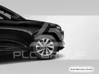 2024 Audi Q6