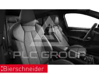 2024 Audi Q6