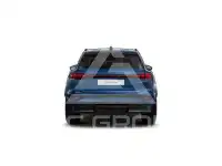 2024 Audi E-TRON