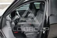 2024 Audi Q6