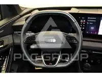 2024 Audi Q6