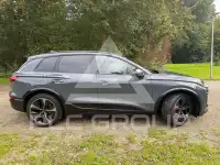 2024 Audi Q6