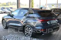 2024 Audi Q6