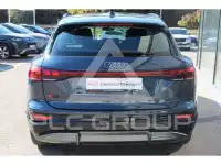 2024 Audi Q6
