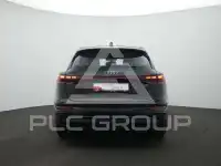 2024 Audi Q6