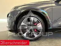 2024 Audi Q6