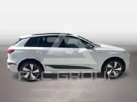 2024 Audi Q6