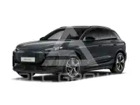 2024 Audi Q6
