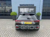 2024 Audi Q6