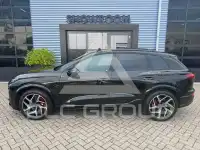 2024 Audi Q6