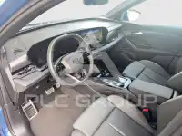 2024 Audi Q6