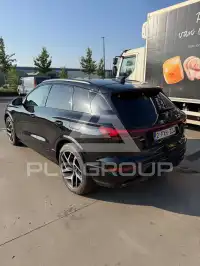2024 Audi Q6