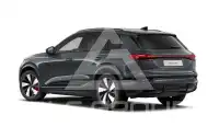 2024 Audi Q6