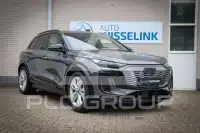 2024 Audi Q6