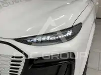 2024 Audi Q6