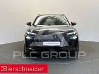 2024 Audi Q6