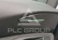 2024 Audi Q6