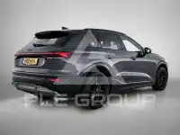 2024 Audi Q6