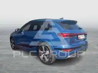 2024 Audi Q6