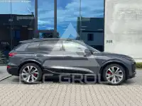 2024 Audi Q6