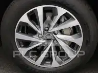 2024 Audi Q6