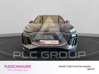 2024 Audi Q6