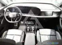 2024 Audi Q6